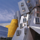 Illustration for article titled Structurally Sound Buildings That Look Like Theyve Been Smashed